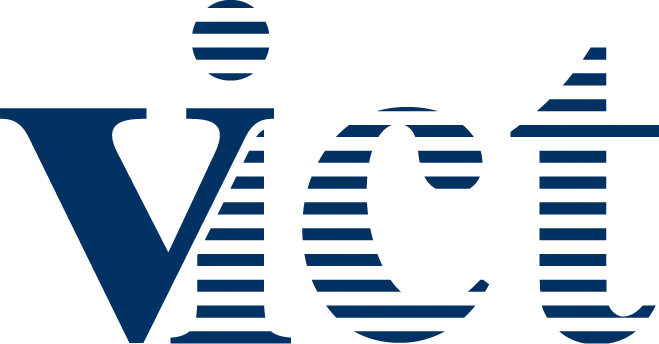 Eenveteraanindienst